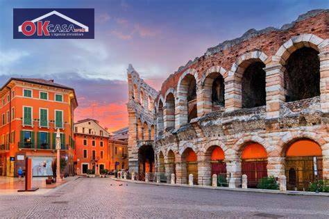 Terreno edificabile in vendita a Sona, San Giorgio in Salici