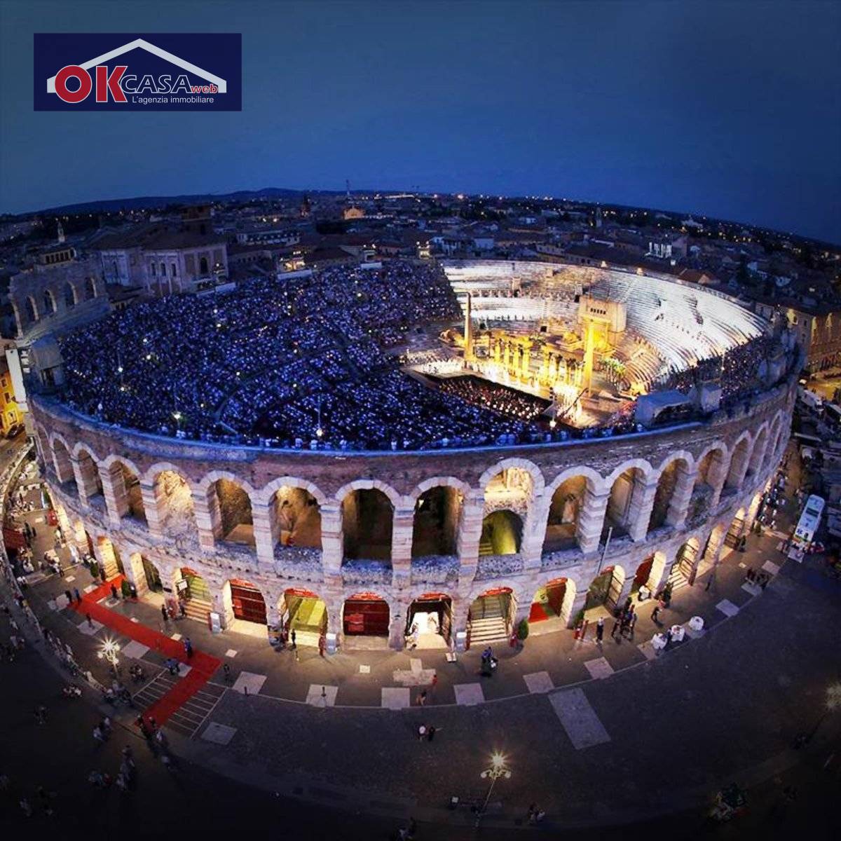 Terreno edificabile in vendita a Sona, San Giorgio in Salici