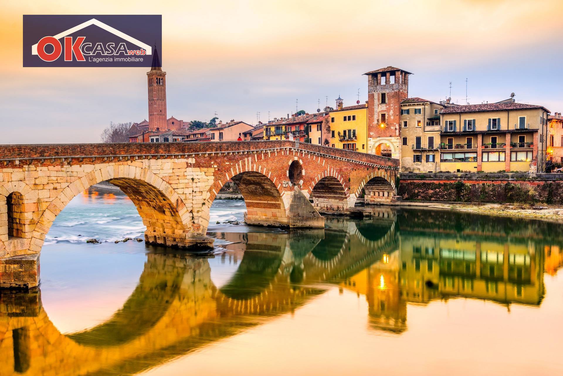 Appartamento in vendita a Verona, Saval