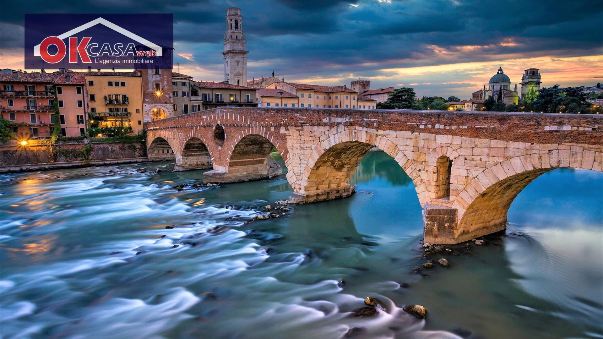 Appartamento in vendita a Verona, Saval