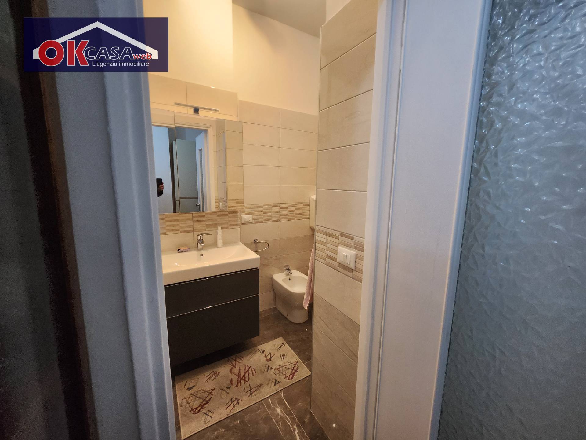 Appartamento in vendita a Verona, Valverde