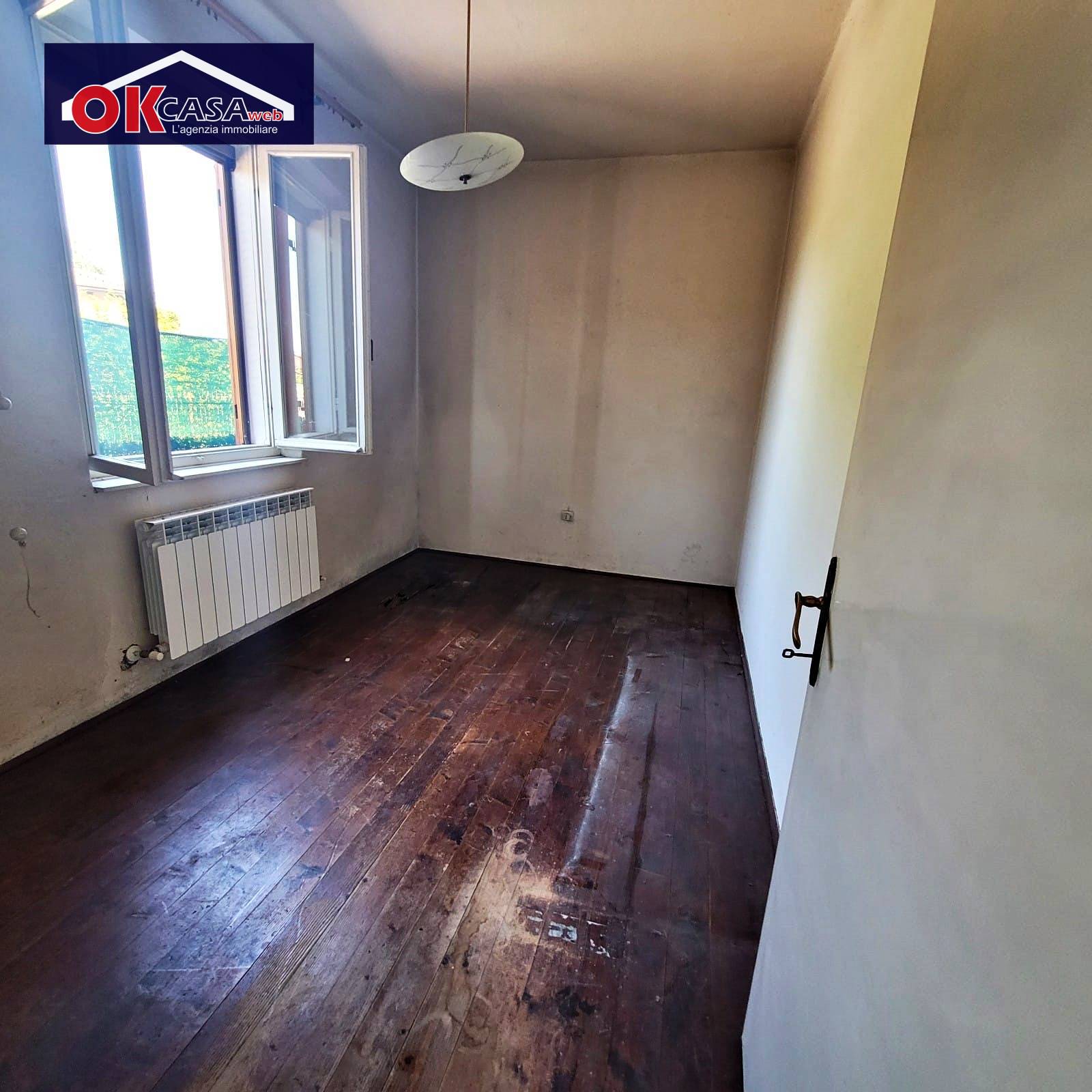 Villa in vendita a Fiumicello Villa Vicentina