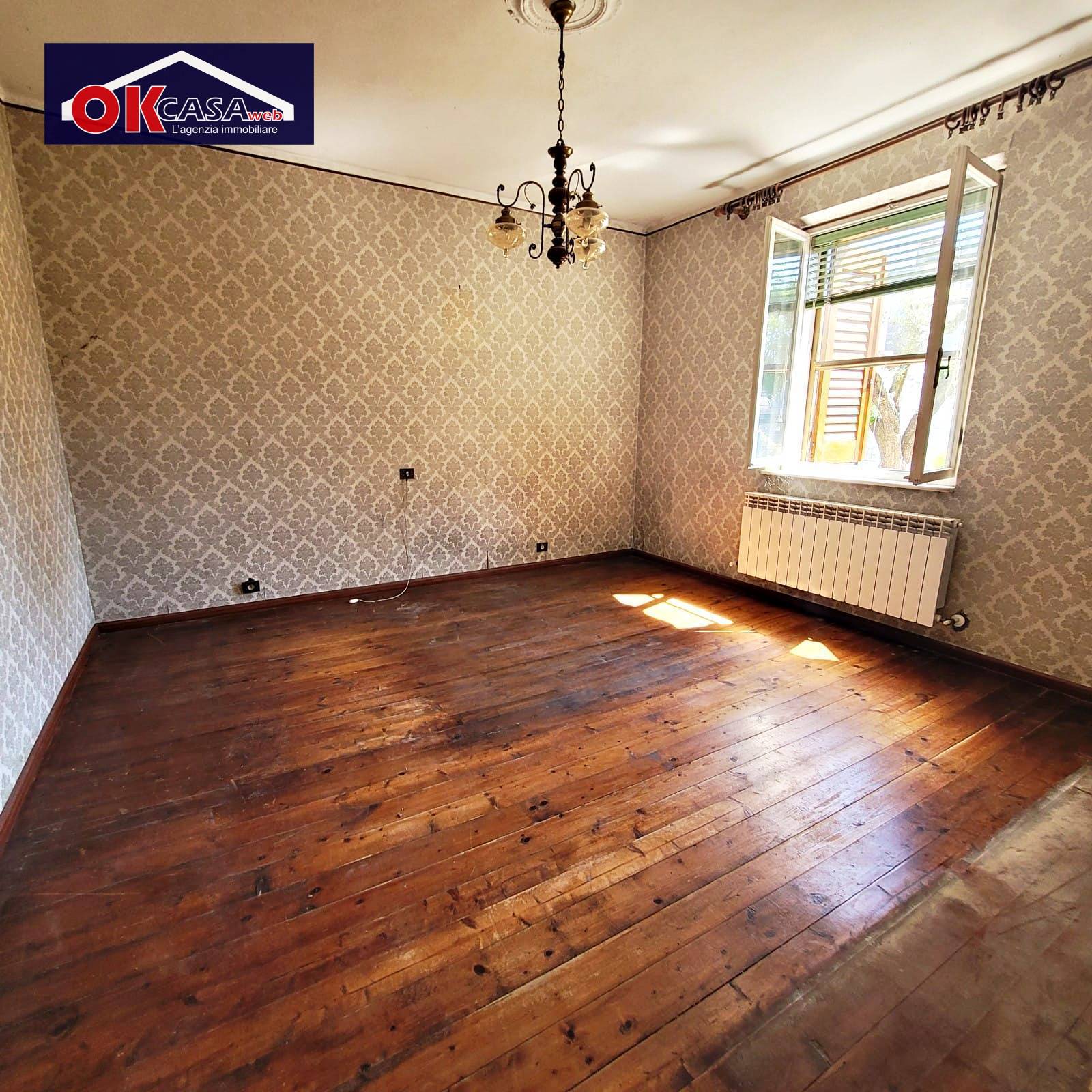 Villa in vendita a Fiumicello Villa Vicentina