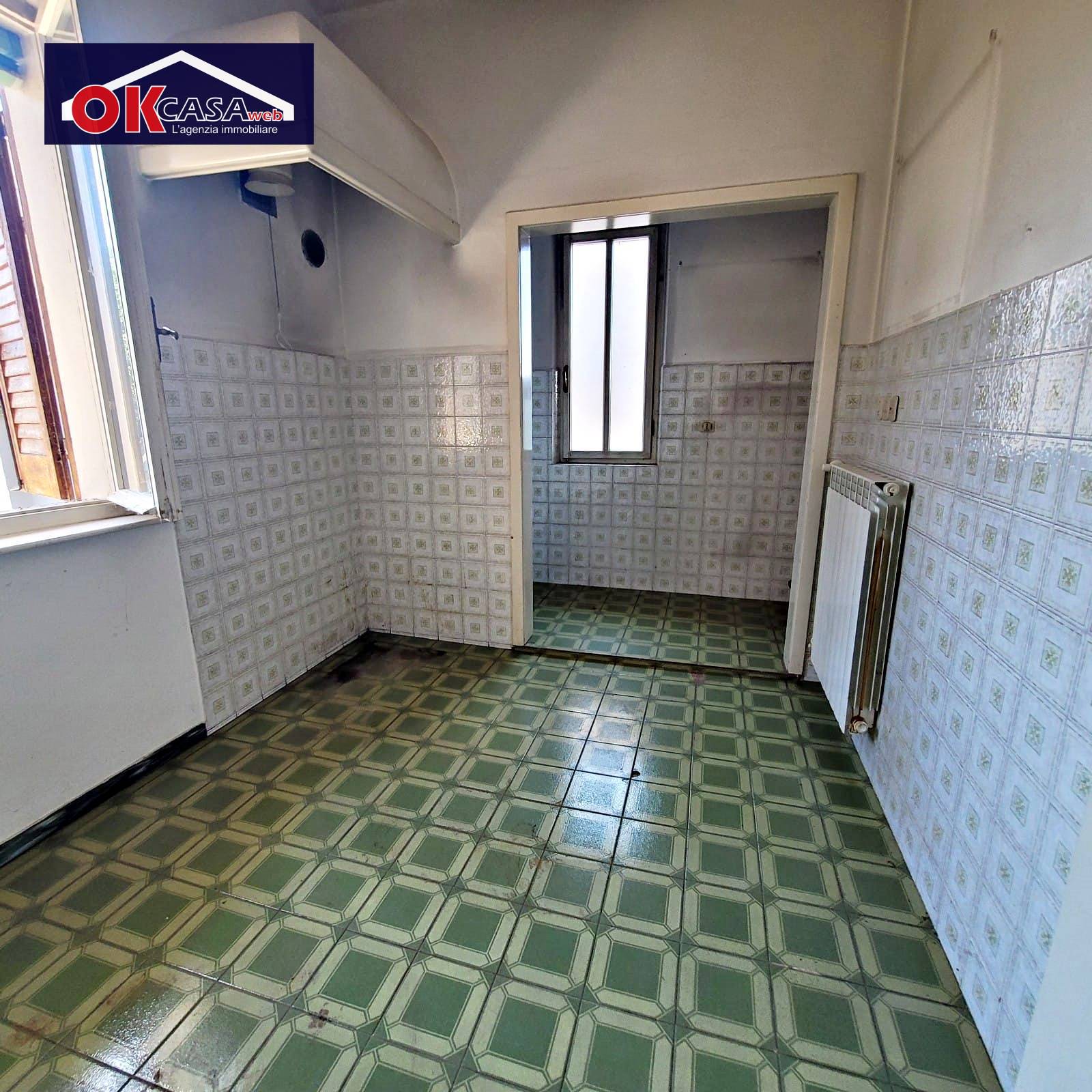 Villa in vendita a Fiumicello Villa Vicentina