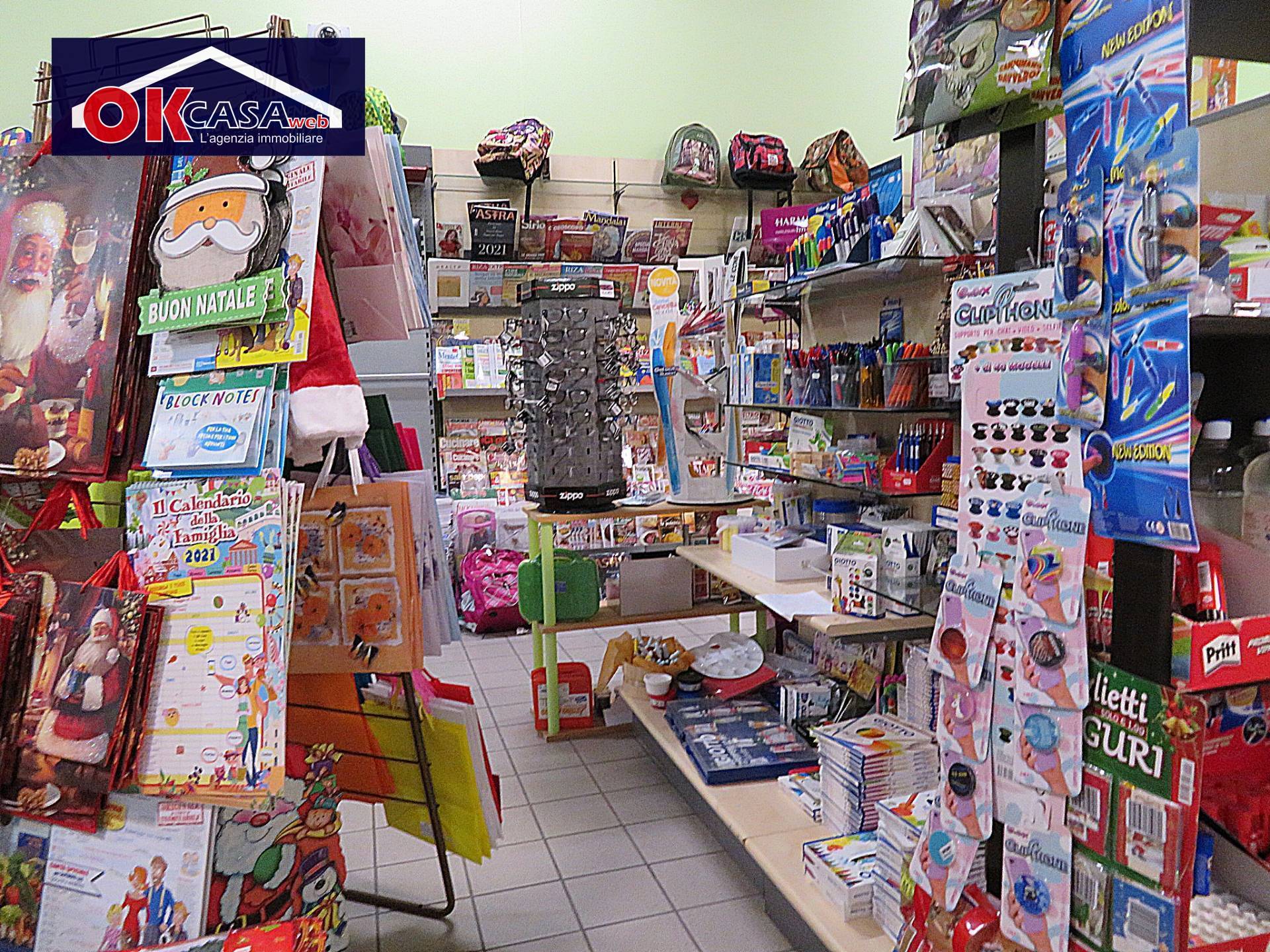 immagine annuncio 7 di 10