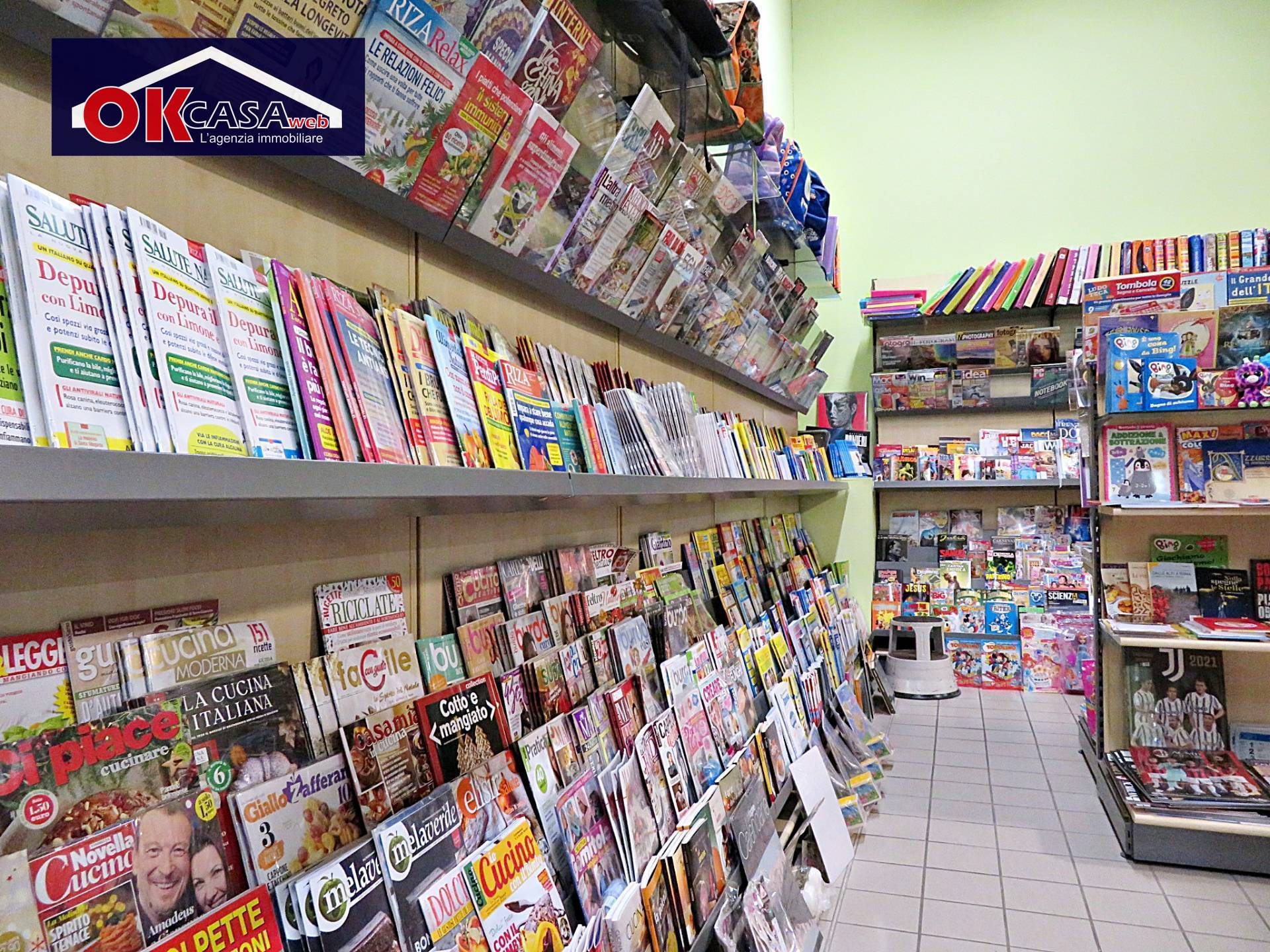 immagine annuncio 8 di 10