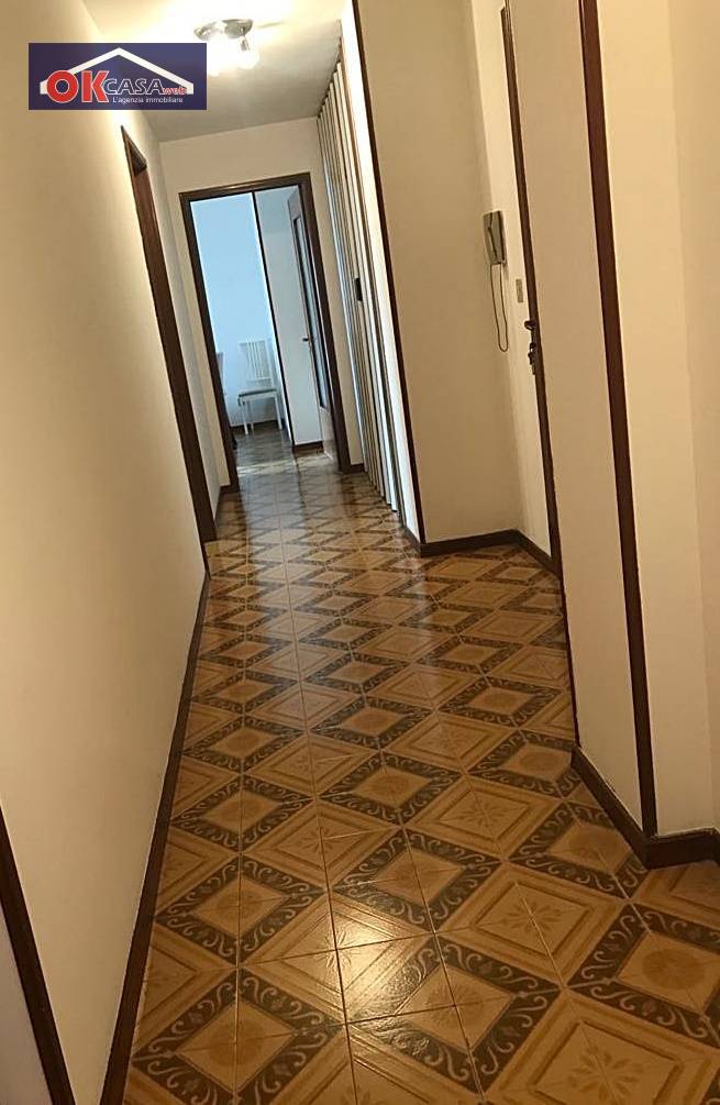 Appartamento in vendita a Monfalcone, Panzano