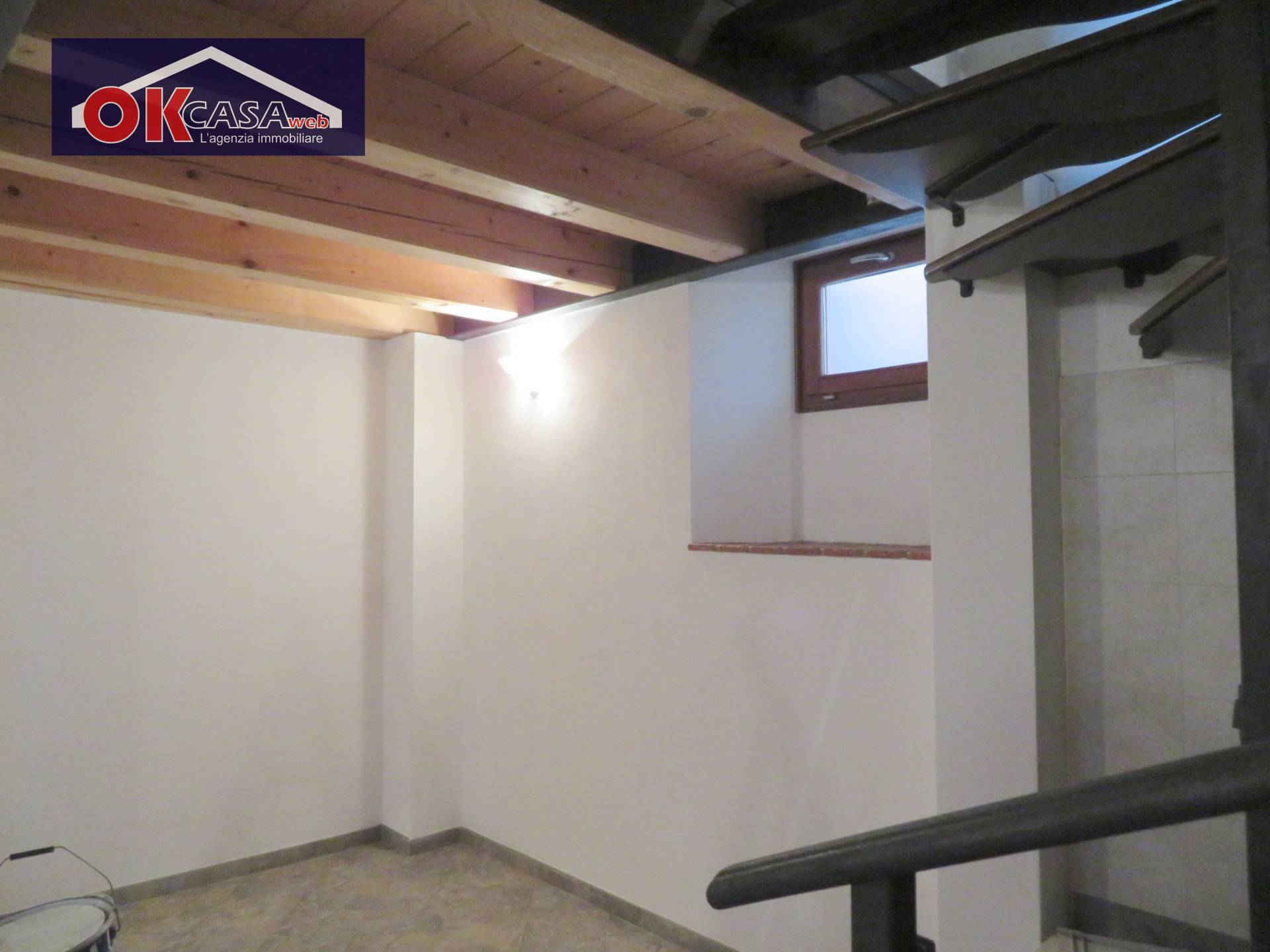 casa accostata in vendita a Farra d'Isonzo