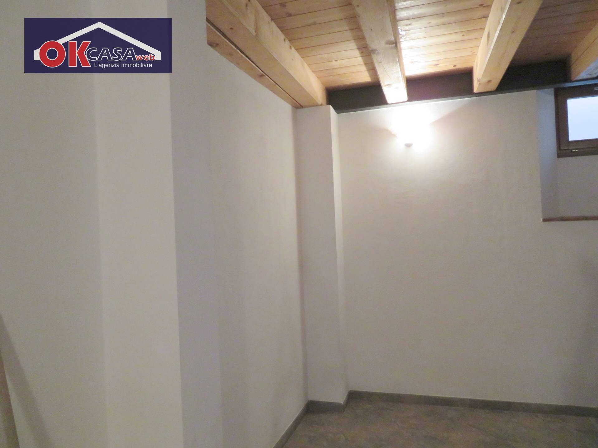 casa accostata in vendita a Farra d'Isonzo