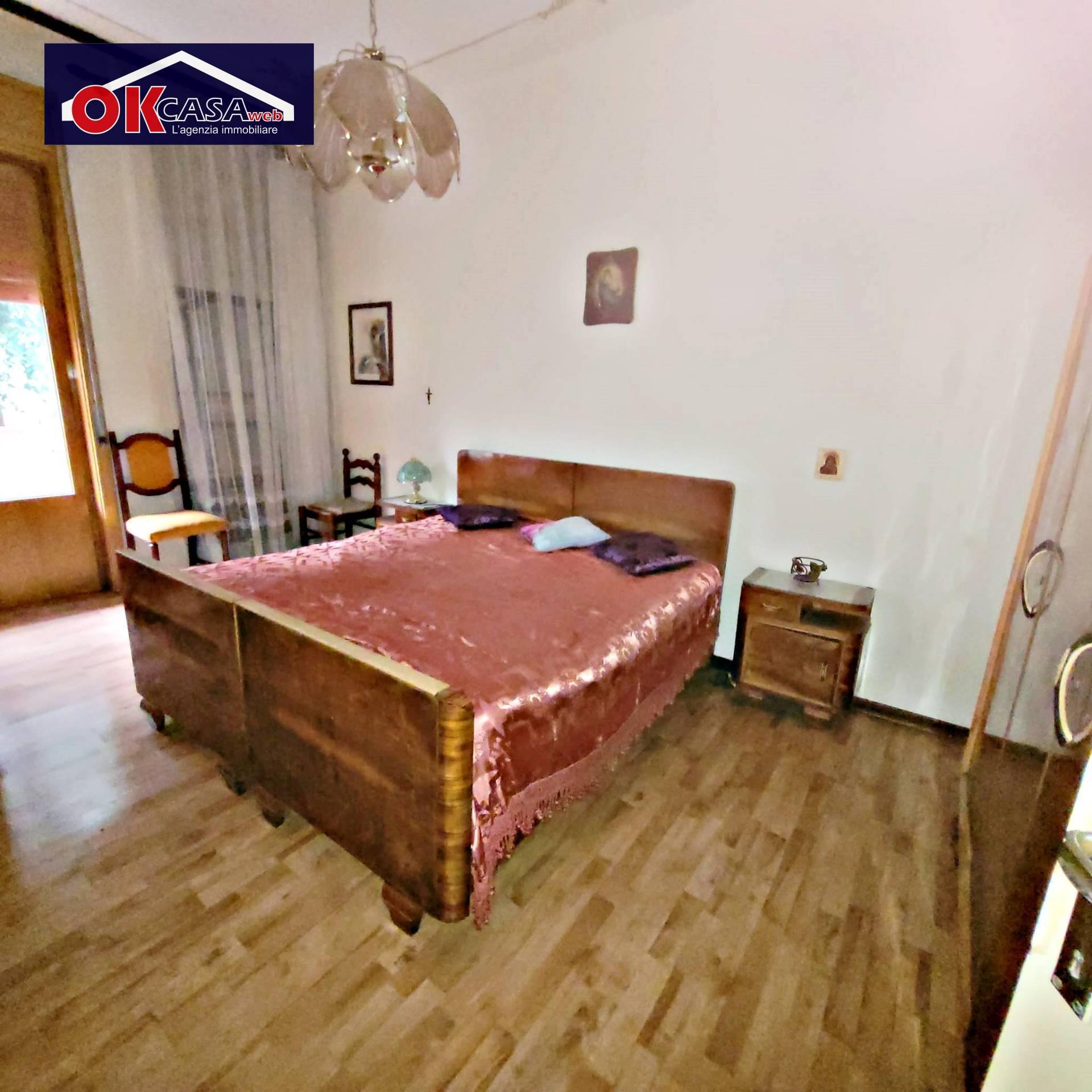 Appartamento in vendita a Monfalcone