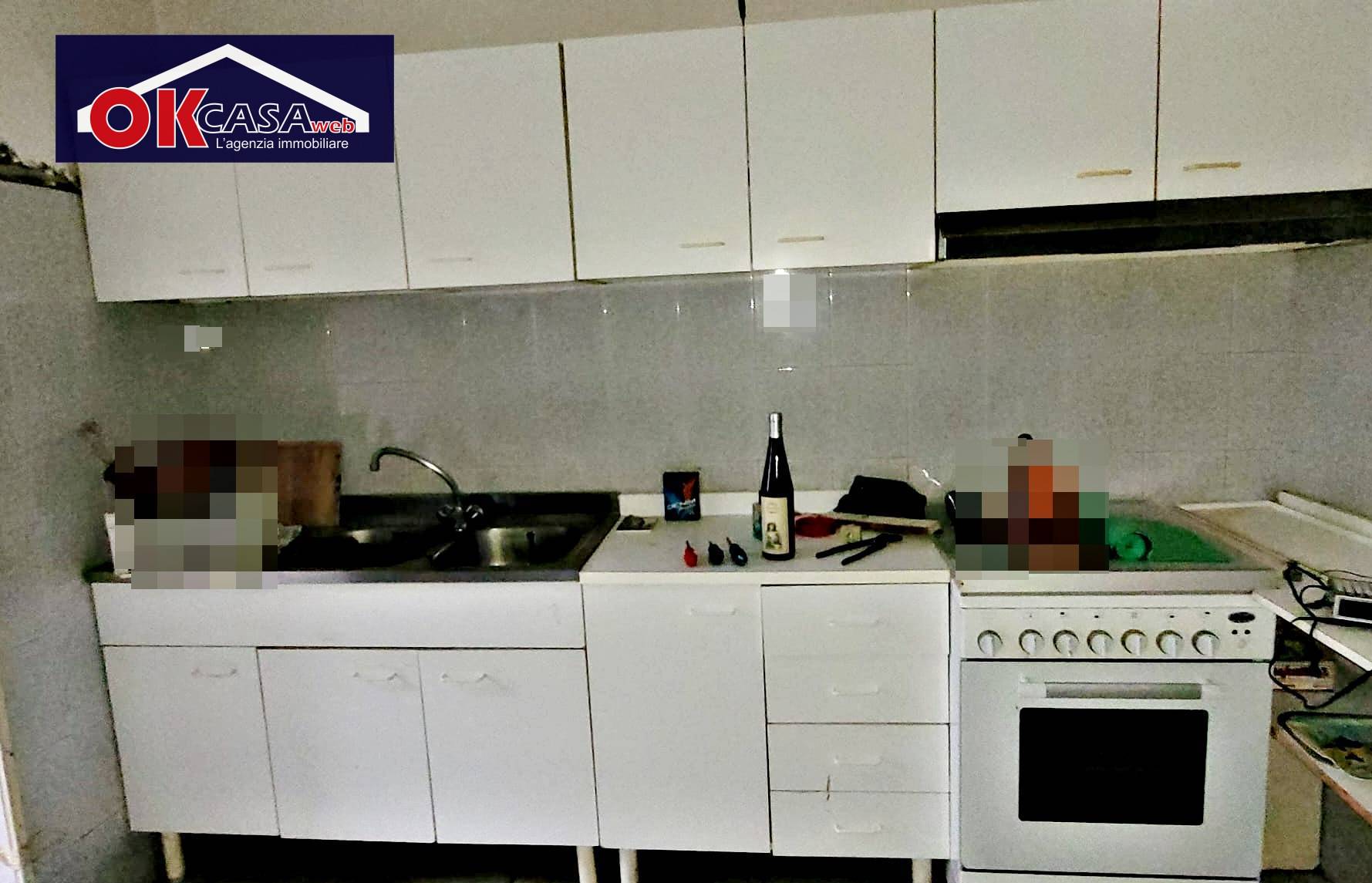 Appartamento in vendita a Monfalcone