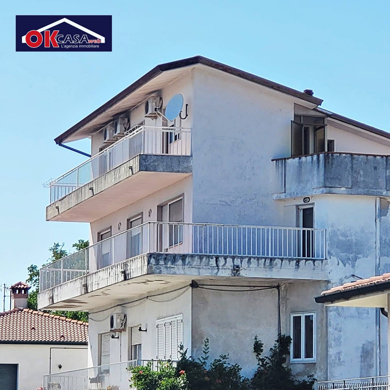 Appartamento in vendita a Fiumicello Villa Vicentina