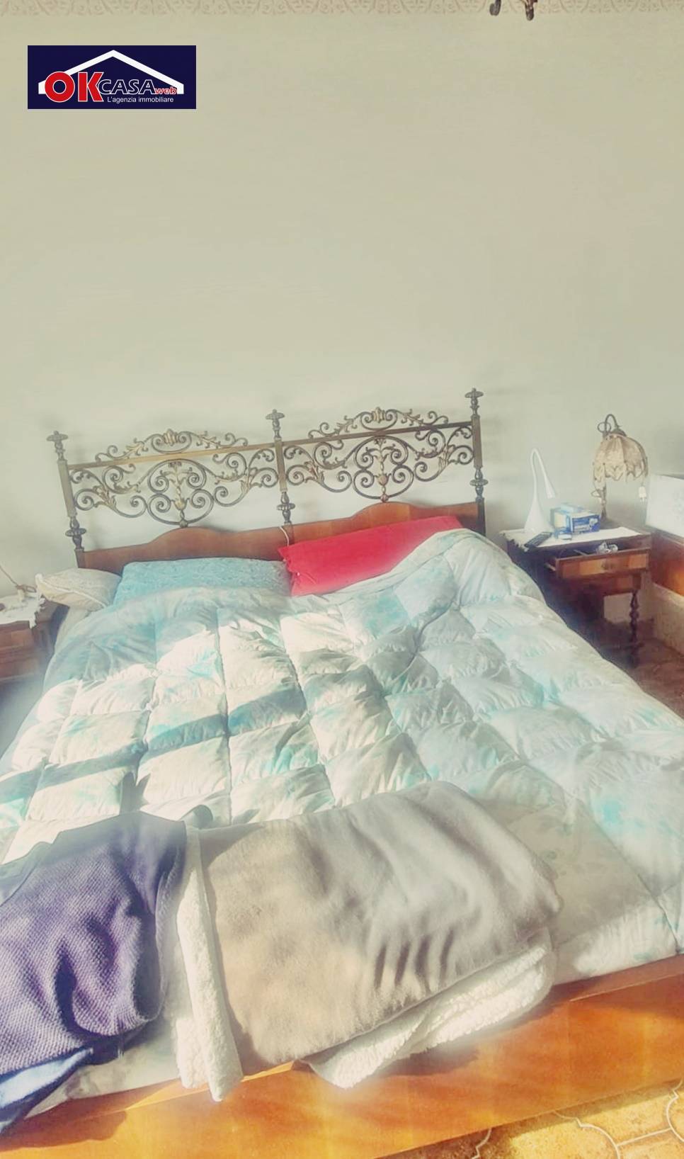 Appartamento in vendita a Fiumicello Villa Vicentina