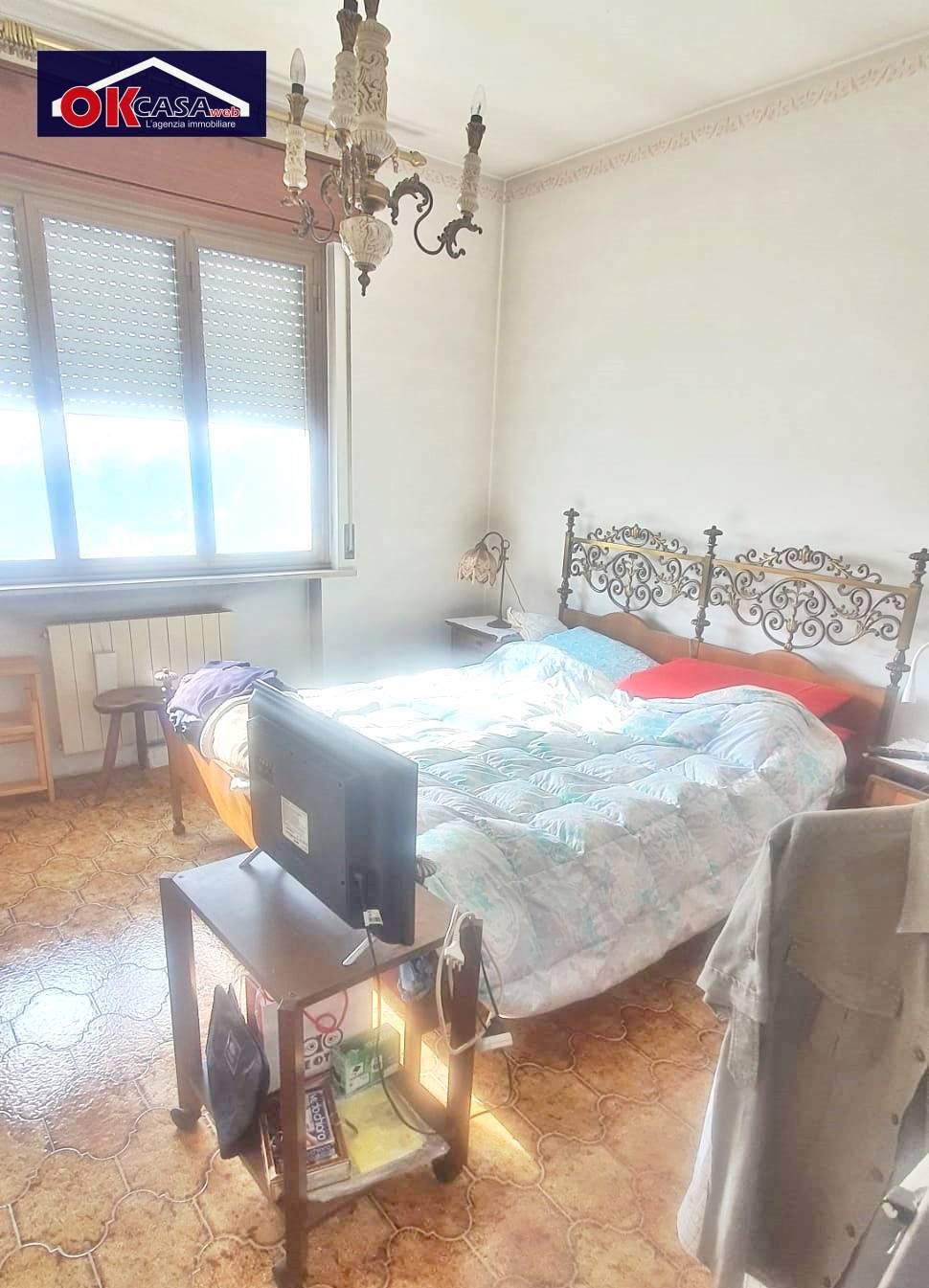 Appartamento in vendita a Fiumicello Villa Vicentina