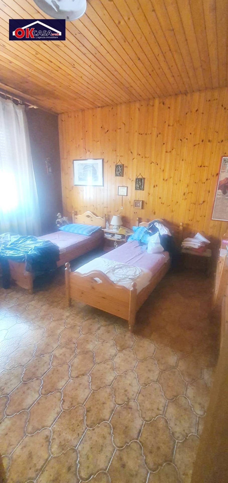 Appartamento in vendita a Fiumicello Villa Vicentina