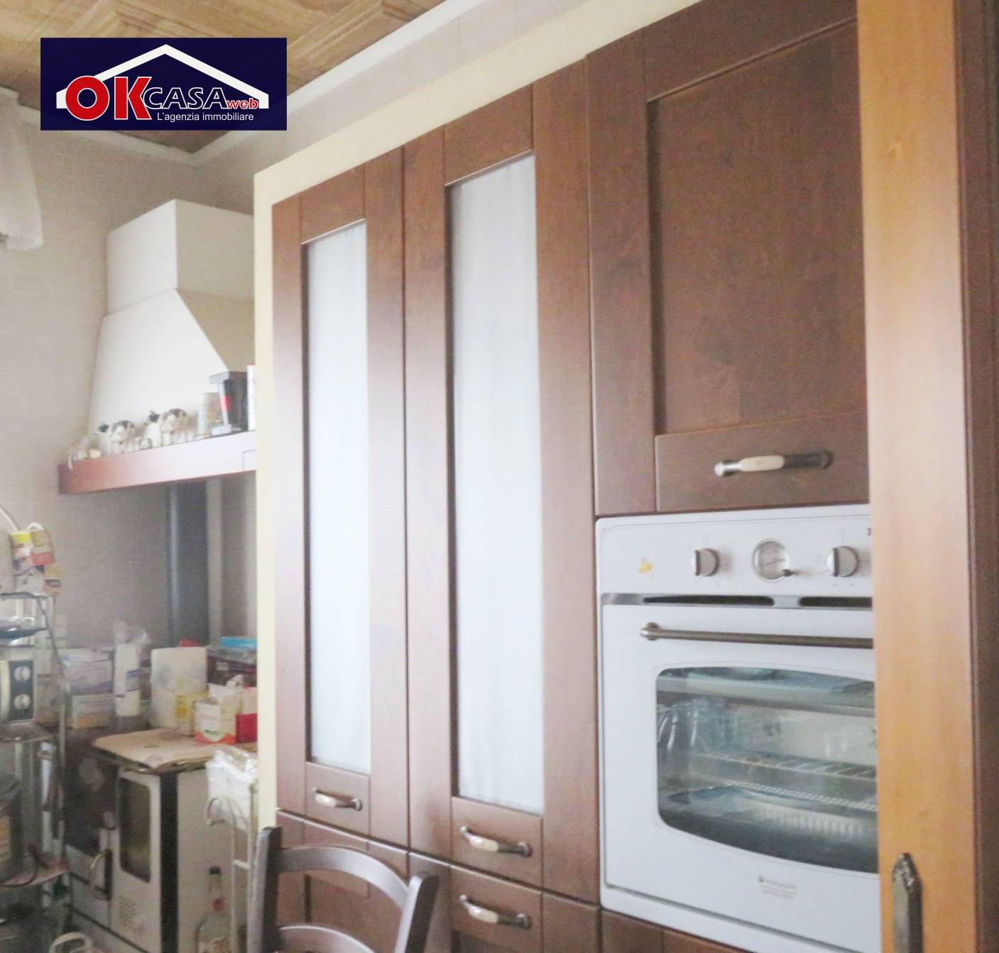 Appartamento in vendita a Fiumicello Villa Vicentina