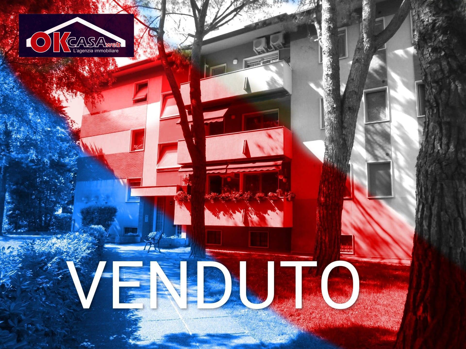 Appartamento in vendita a Monfalcone