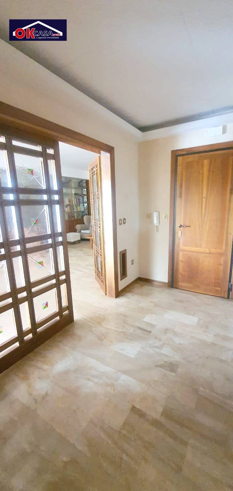 Appartamento in vendita a Gradisca d'Isonzo