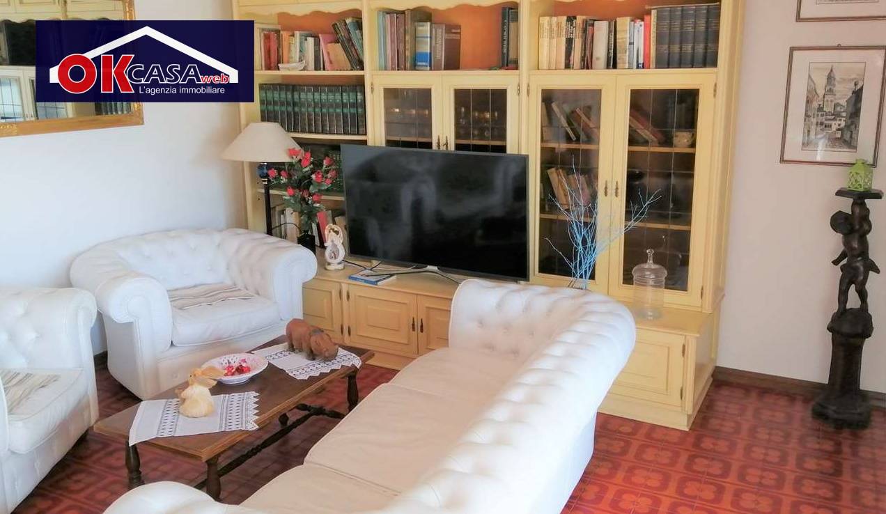 Appartamento in vendita a Fiumicello Villa Vicentina