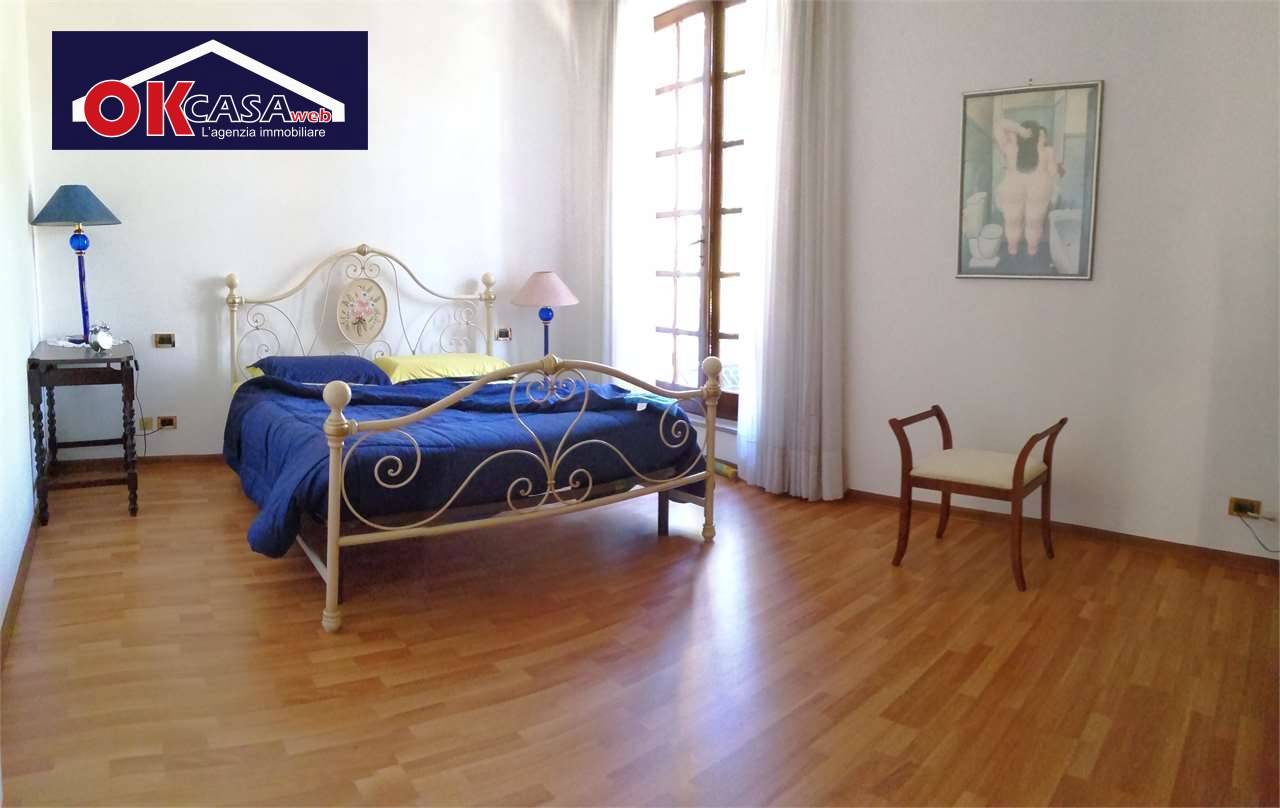 Appartamento in vendita a Fiumicello Villa Vicentina