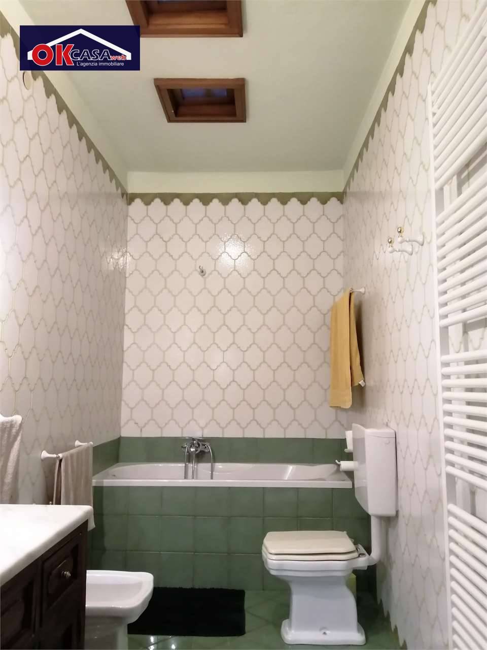 Appartamento in vendita a Fiumicello Villa Vicentina