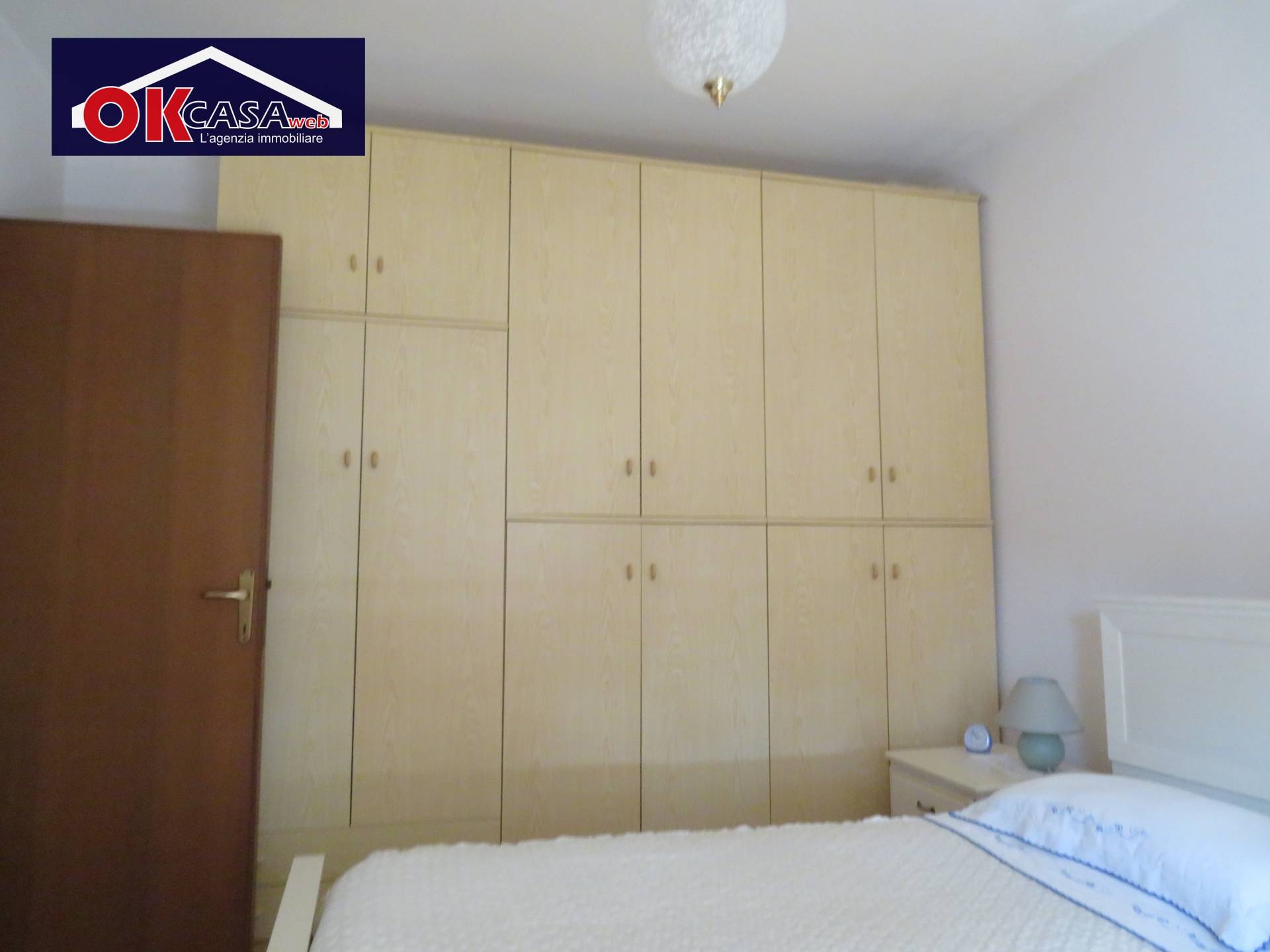 Appartamento in vendita a Fiumicello Villa Vicentina