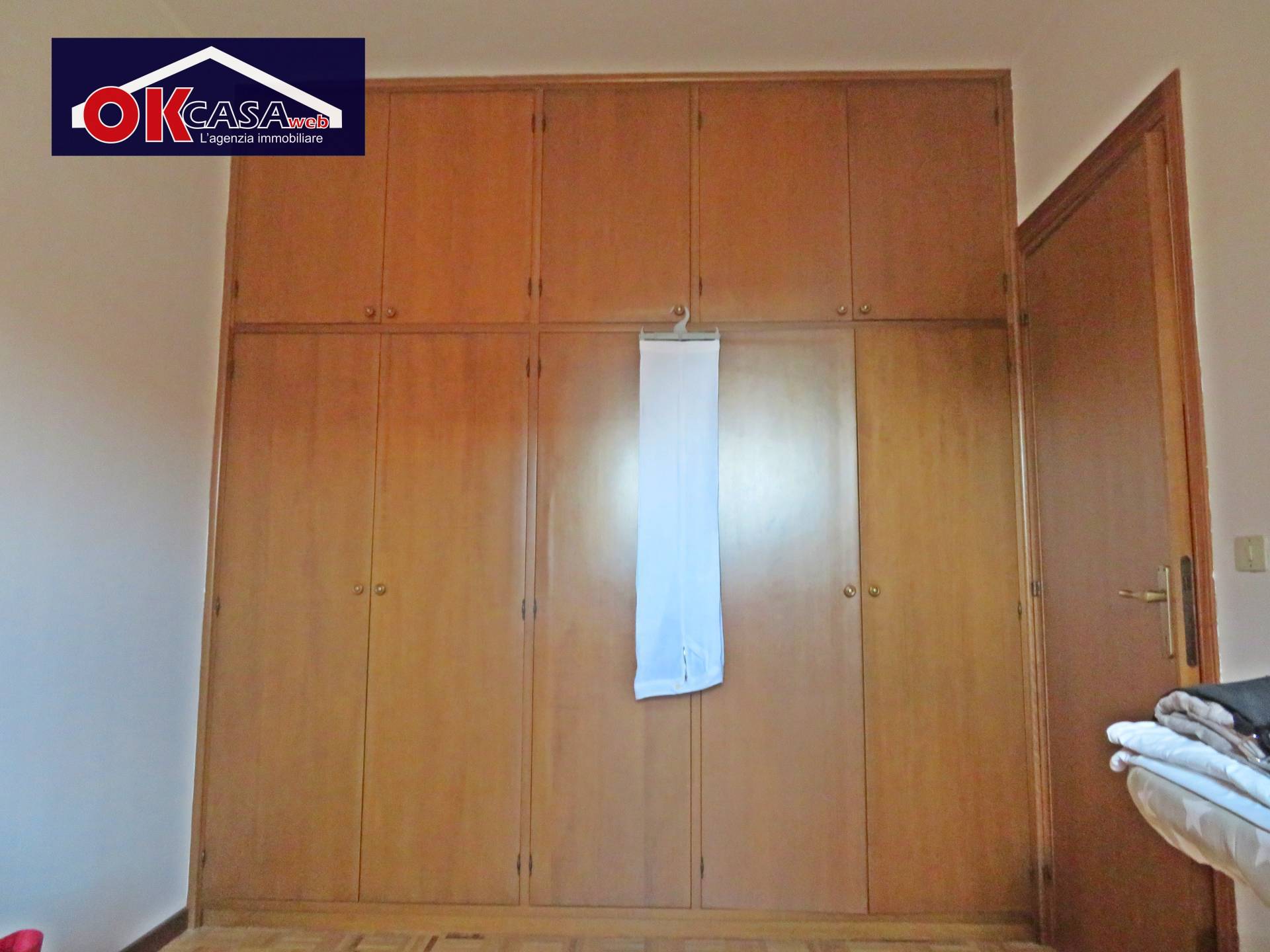 Appartamento in vendita a Fiumicello Villa Vicentina