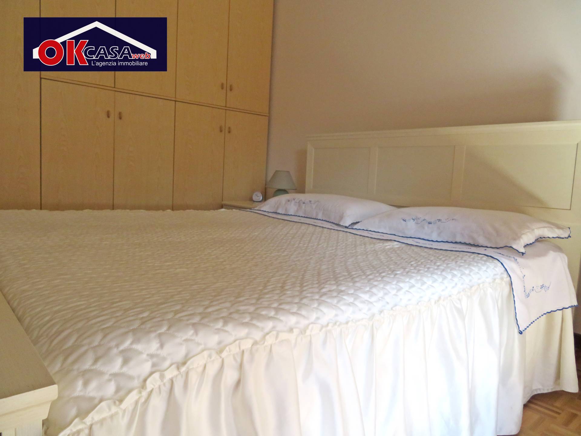 Appartamento in vendita a Fiumicello Villa Vicentina