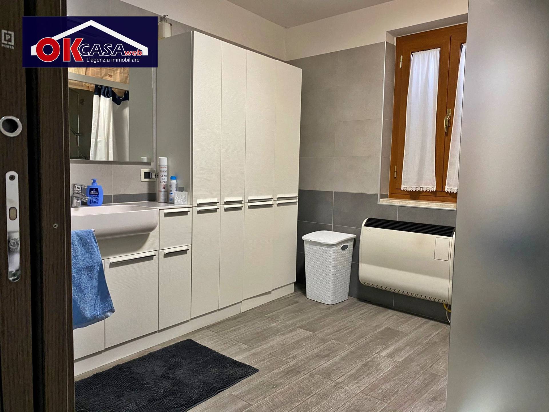 Casa singola in vendita a Ruda, Saciletto