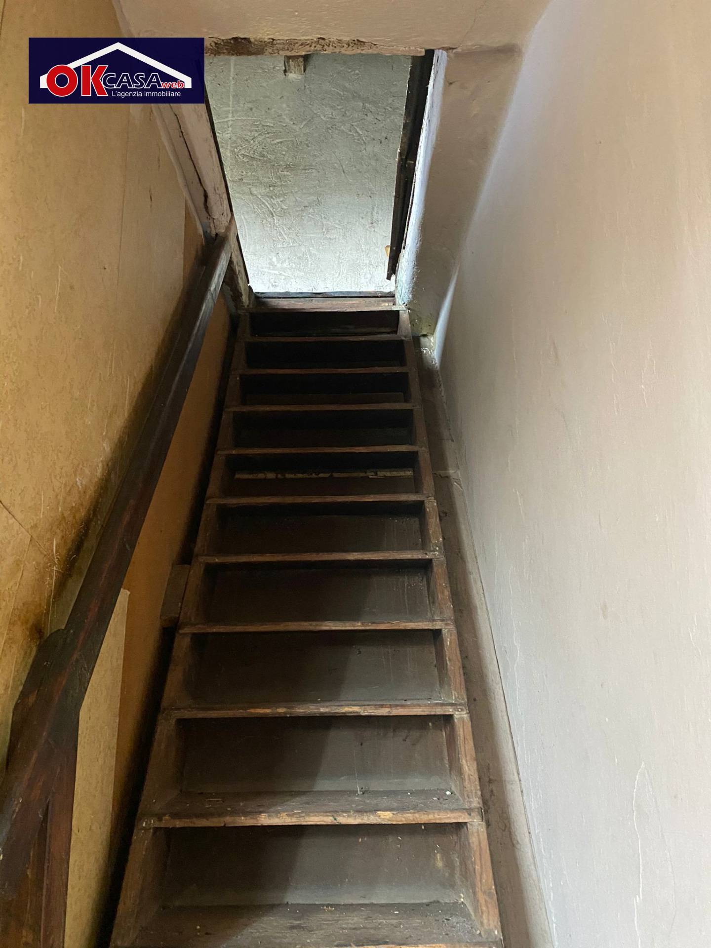 Casa con giardino in vendita a Gorizia, Lucinico