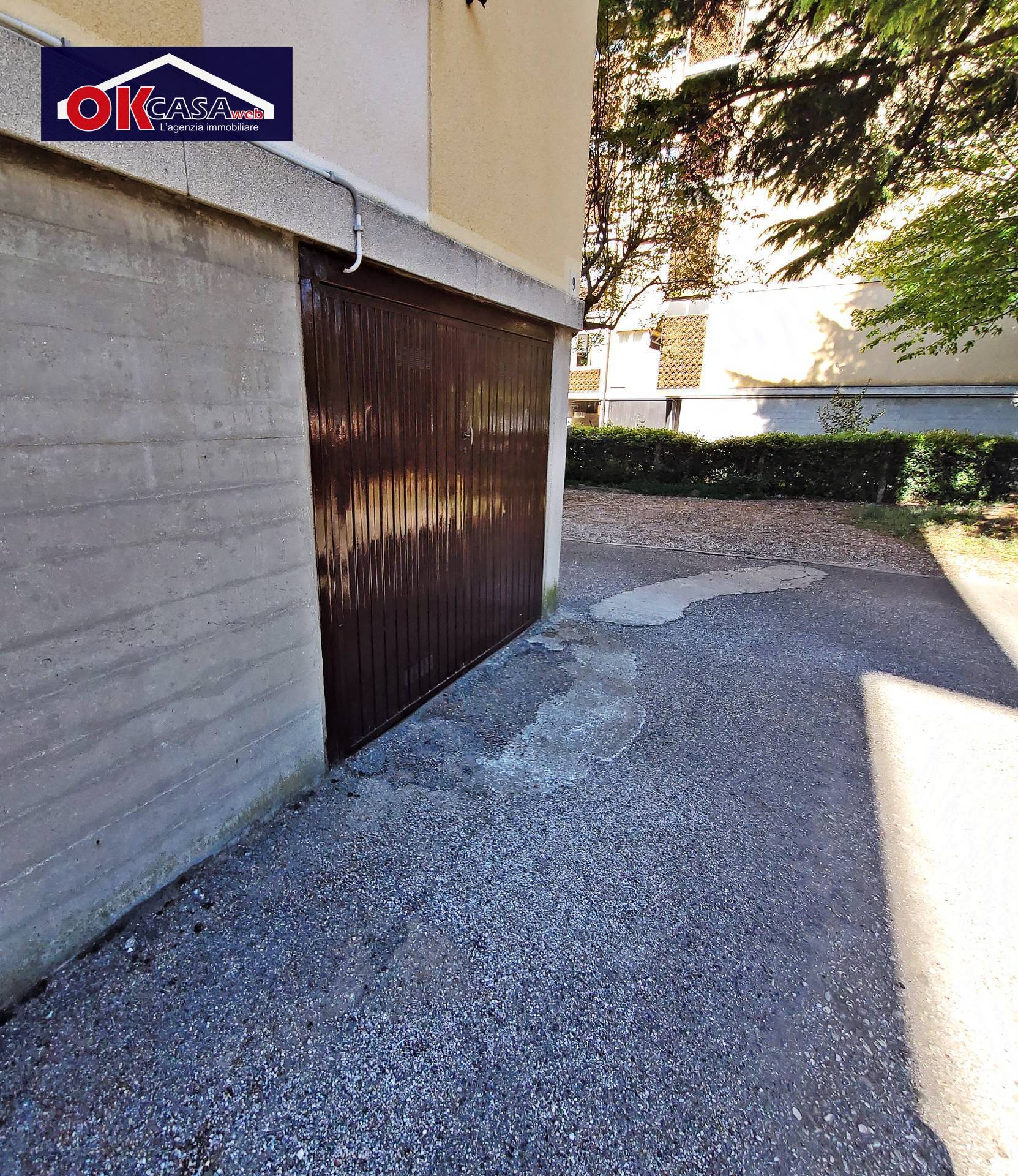 Appartamento in vendita a Monfalcone