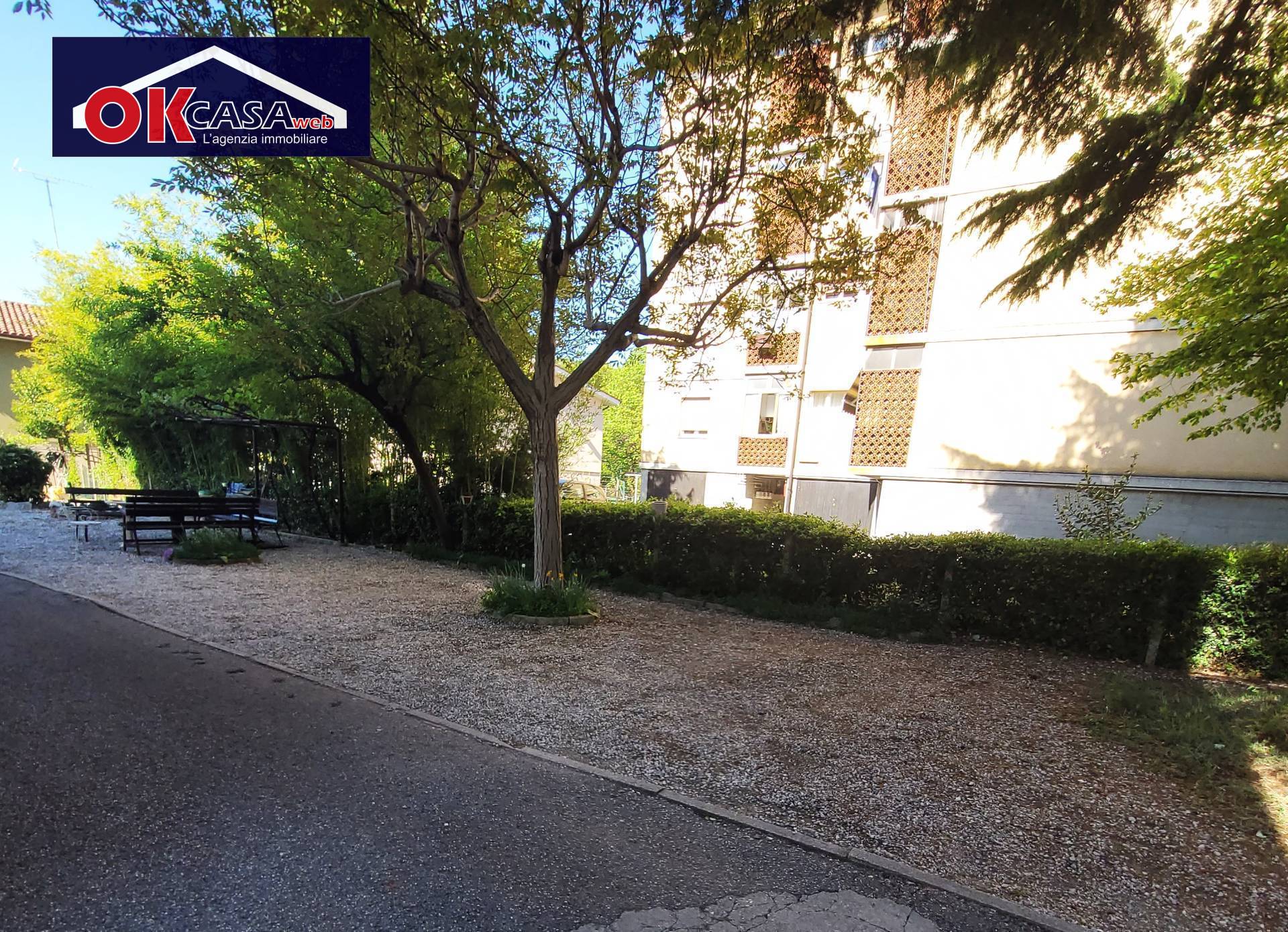 Appartamento in vendita a Monfalcone