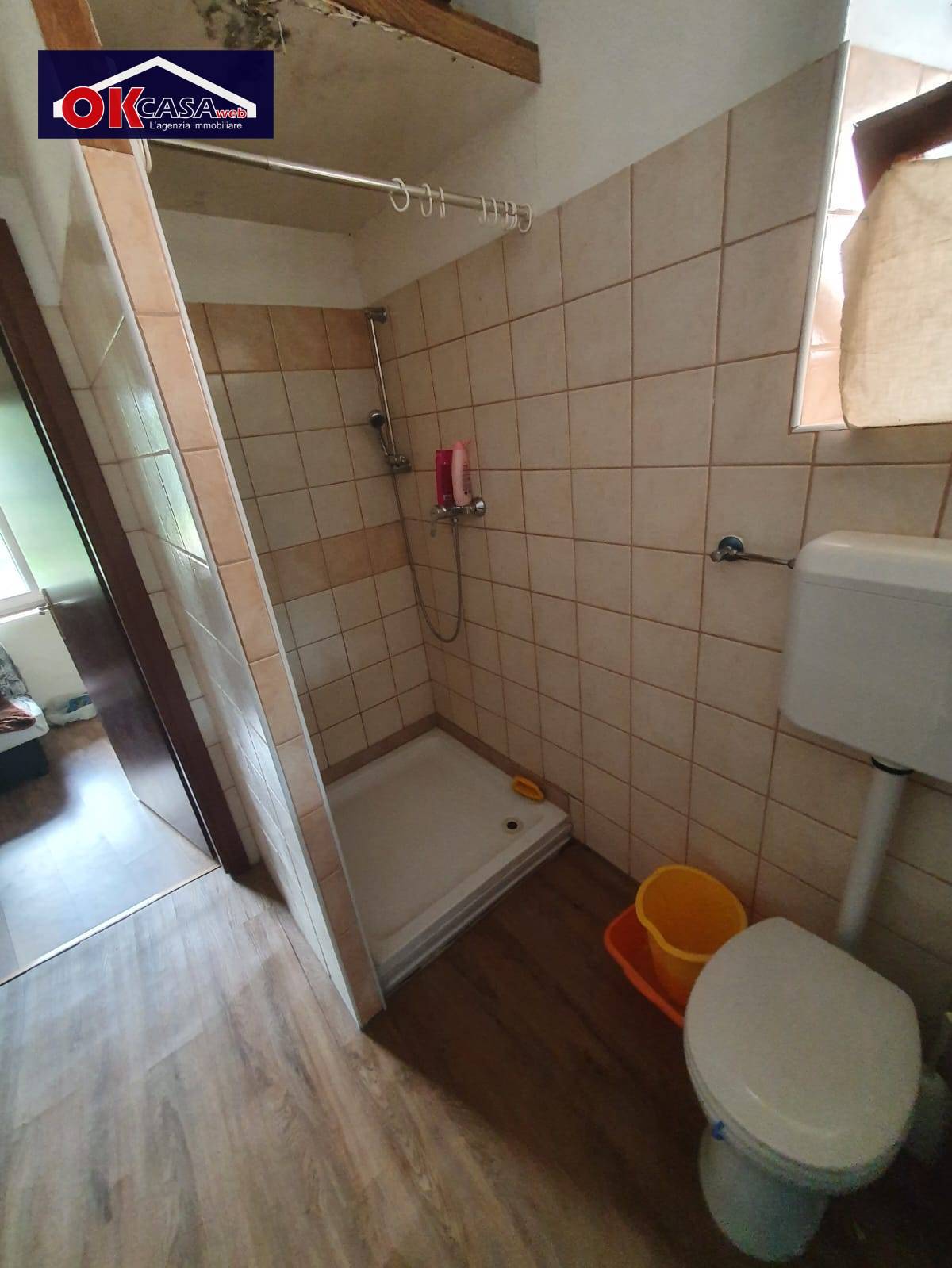 Appartamento in vendita a Monfalcone