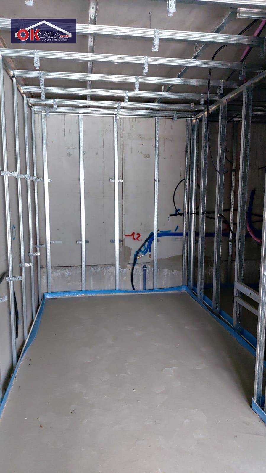 Appartamento in vendita a Sauris, La Maina