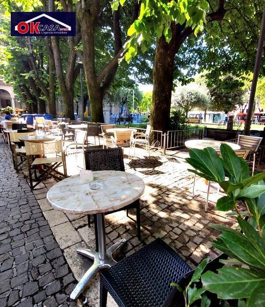 Attivit commerciale in vendita a Monfalcone