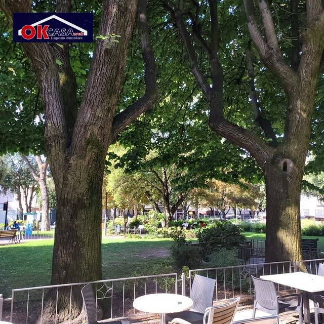 Attivit commerciale in vendita a Monfalcone