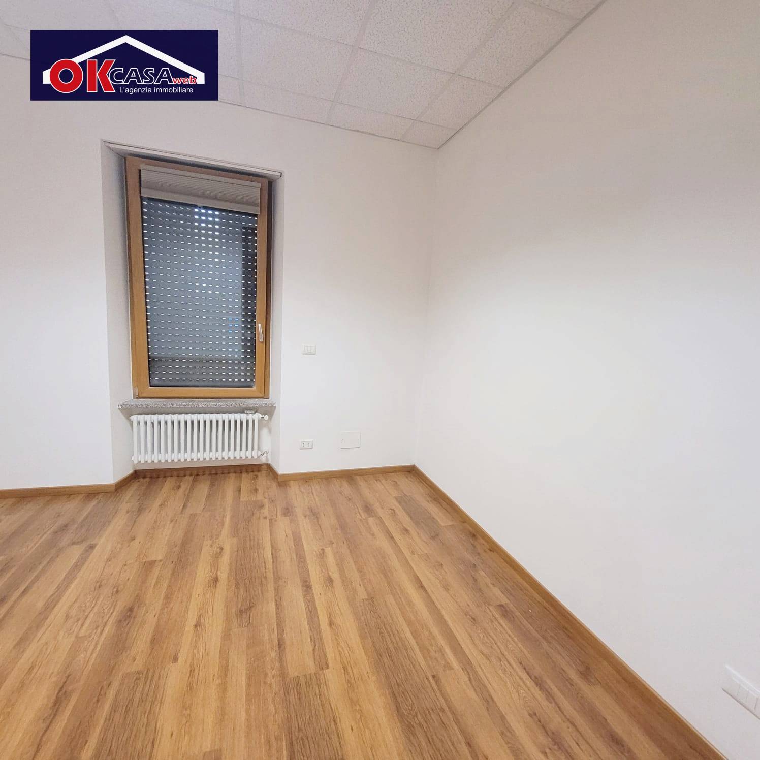 Appartamento in vendita a Monfalcone