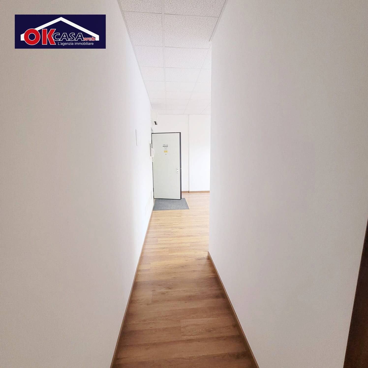 Appartamento in vendita a Monfalcone