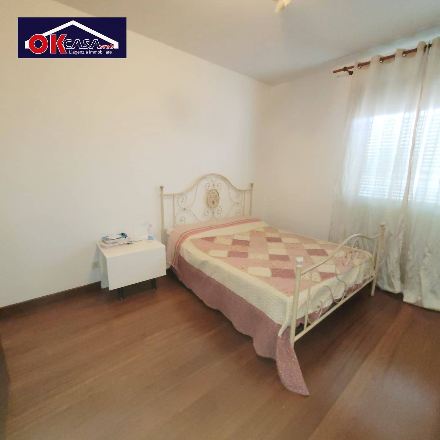 Appartamento in vendita a Monfalcone