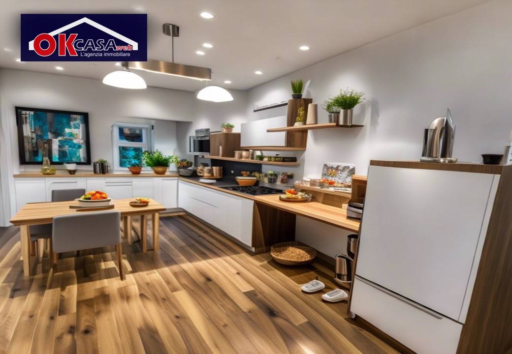 Casa con giardino in vendita a San Canzian d'Isonzo, Begliano