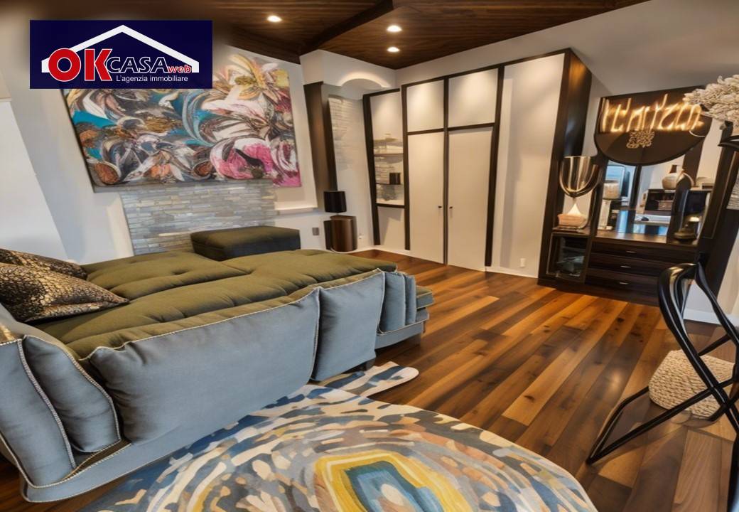 Casa con giardino in vendita a San Canzian d'Isonzo, Begliano