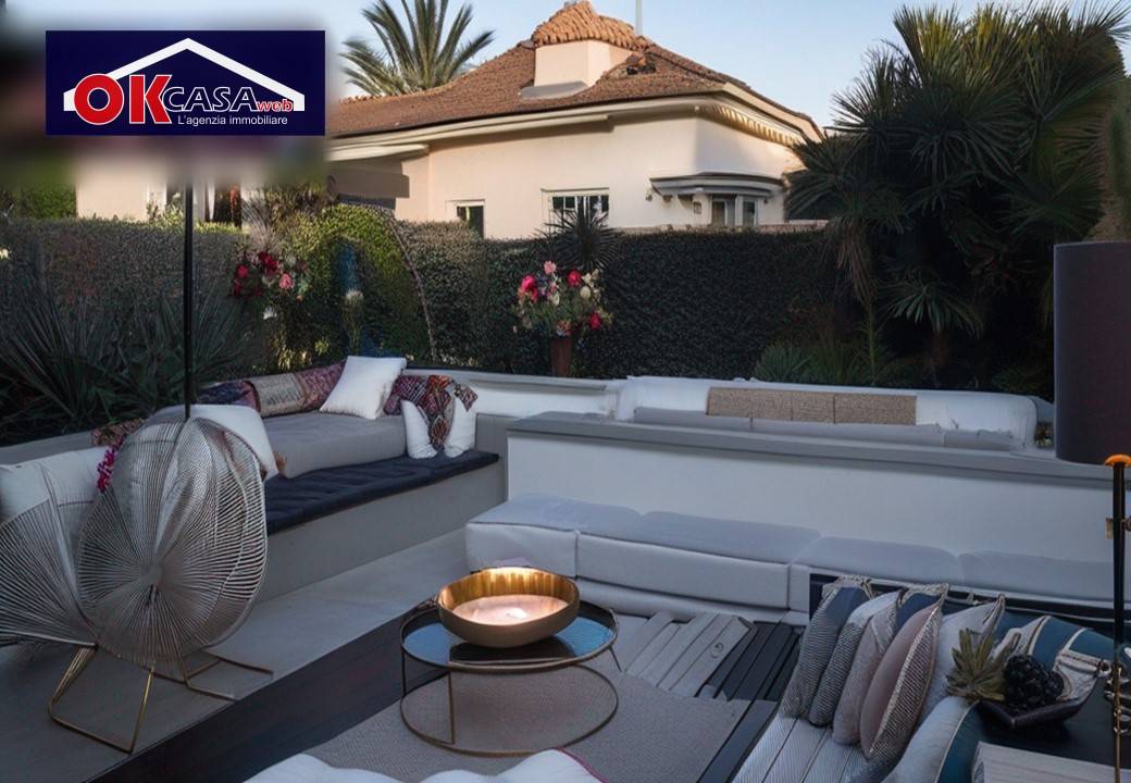 Casa con giardino in vendita a San Canzian d'Isonzo, Begliano