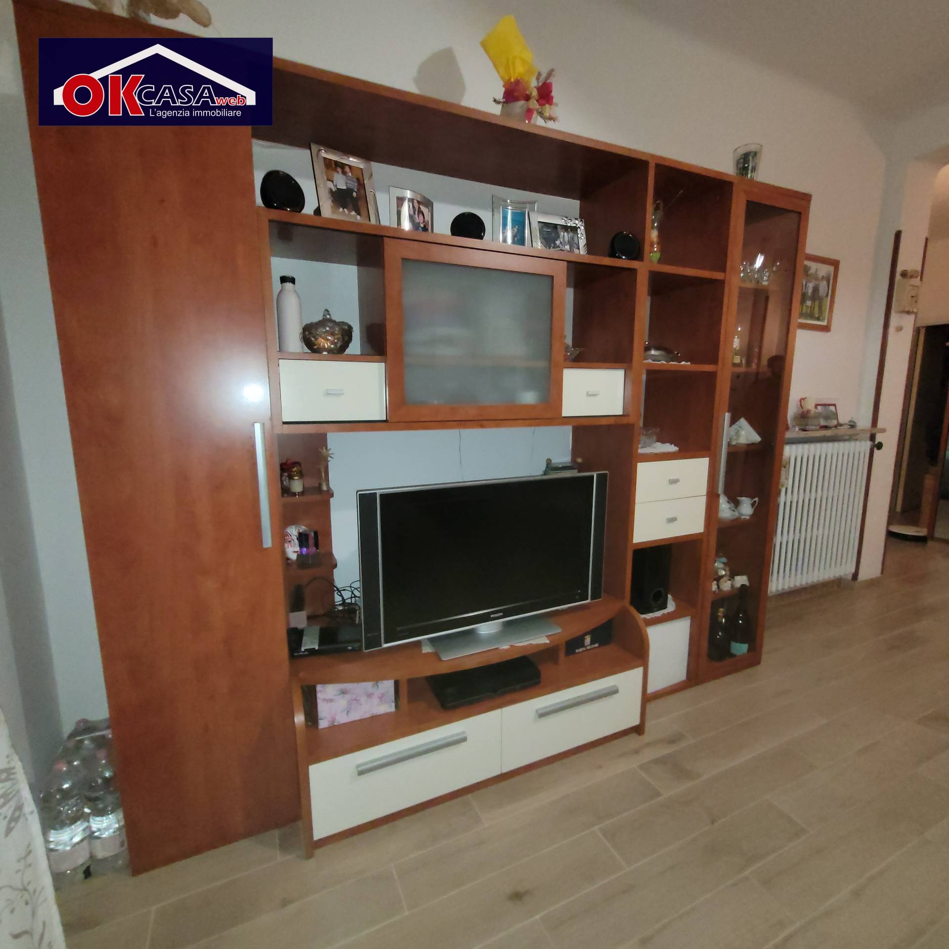 immagine annuncio 6 di 9