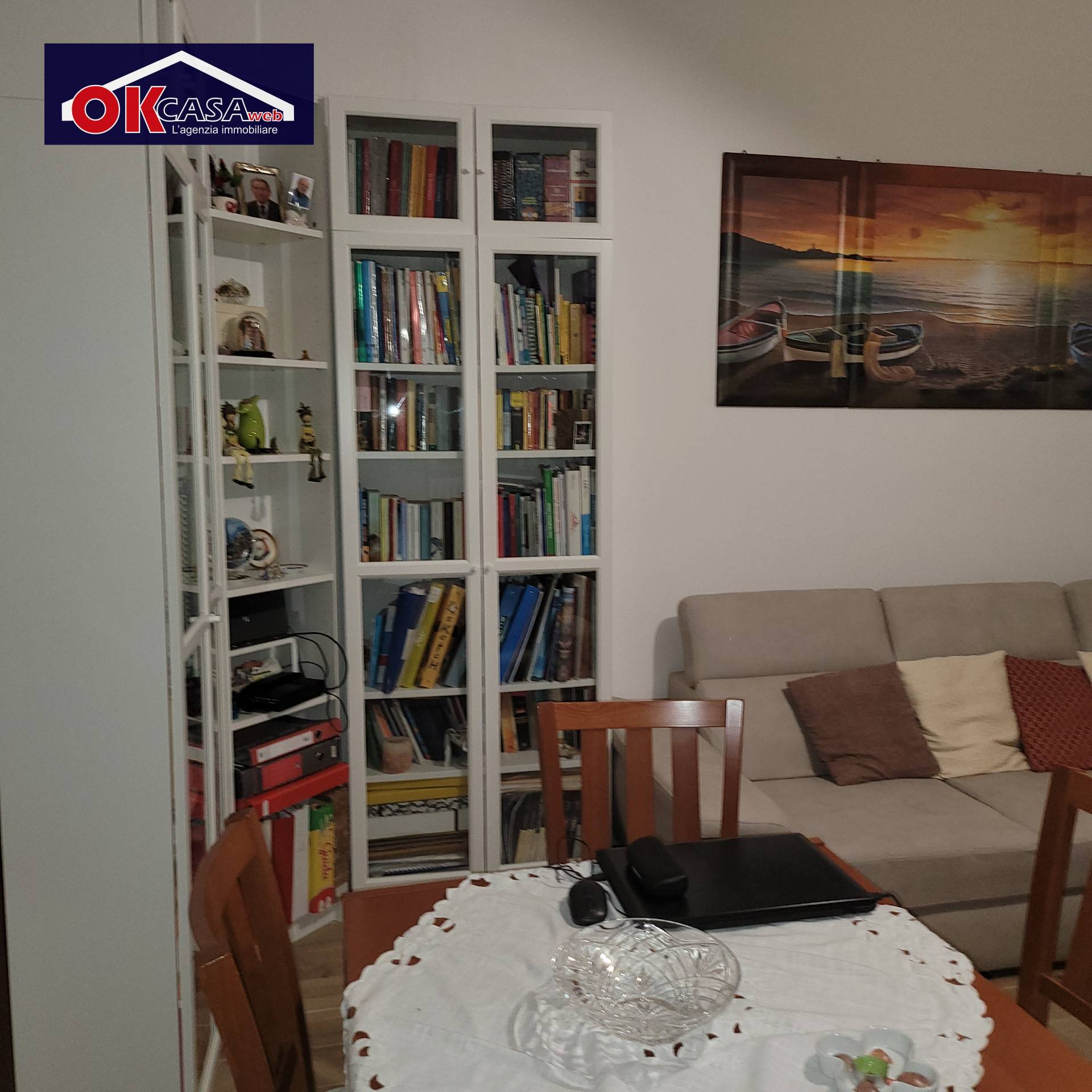 immagine annuncio 7 di 9