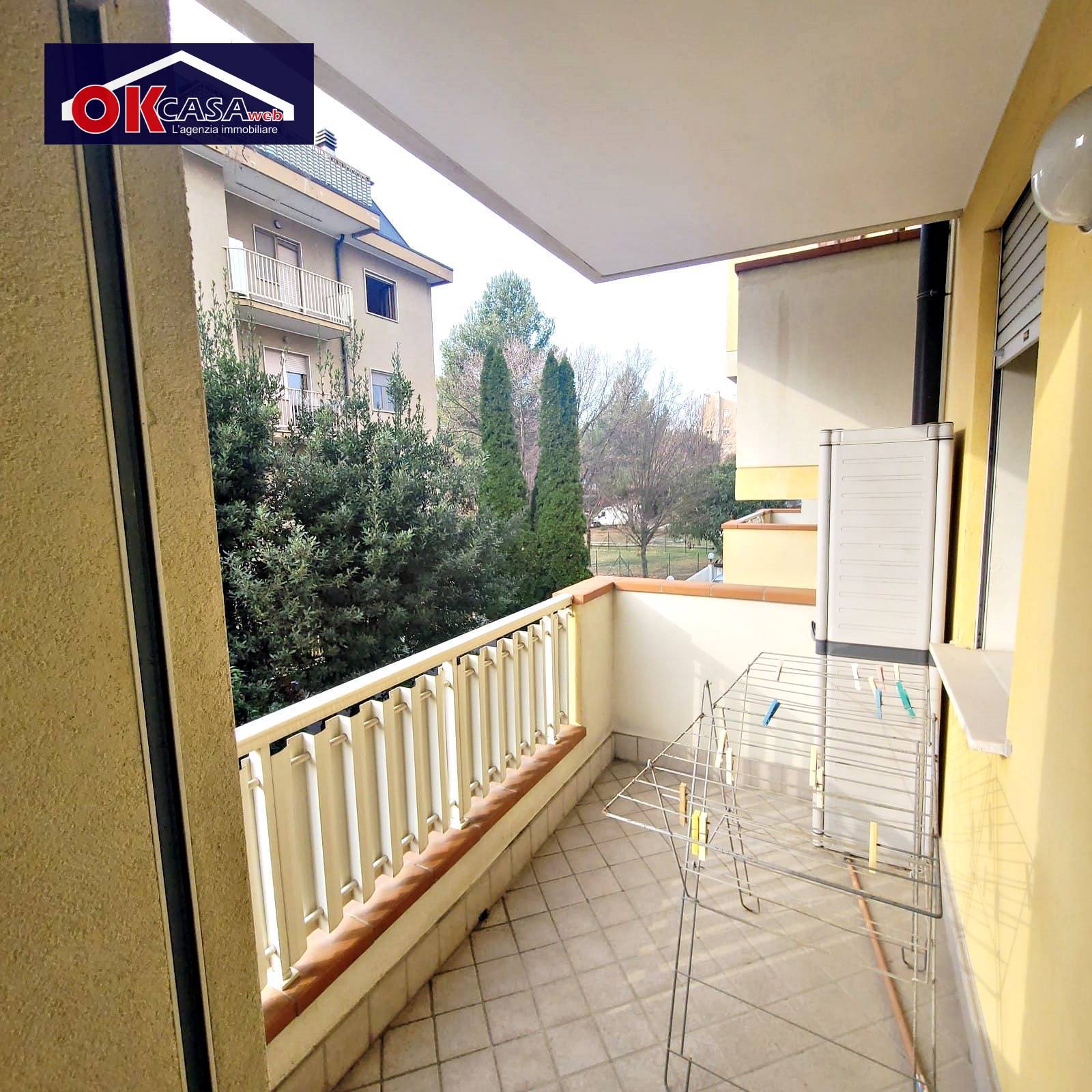 Appartamento in vendita a Monfalcone