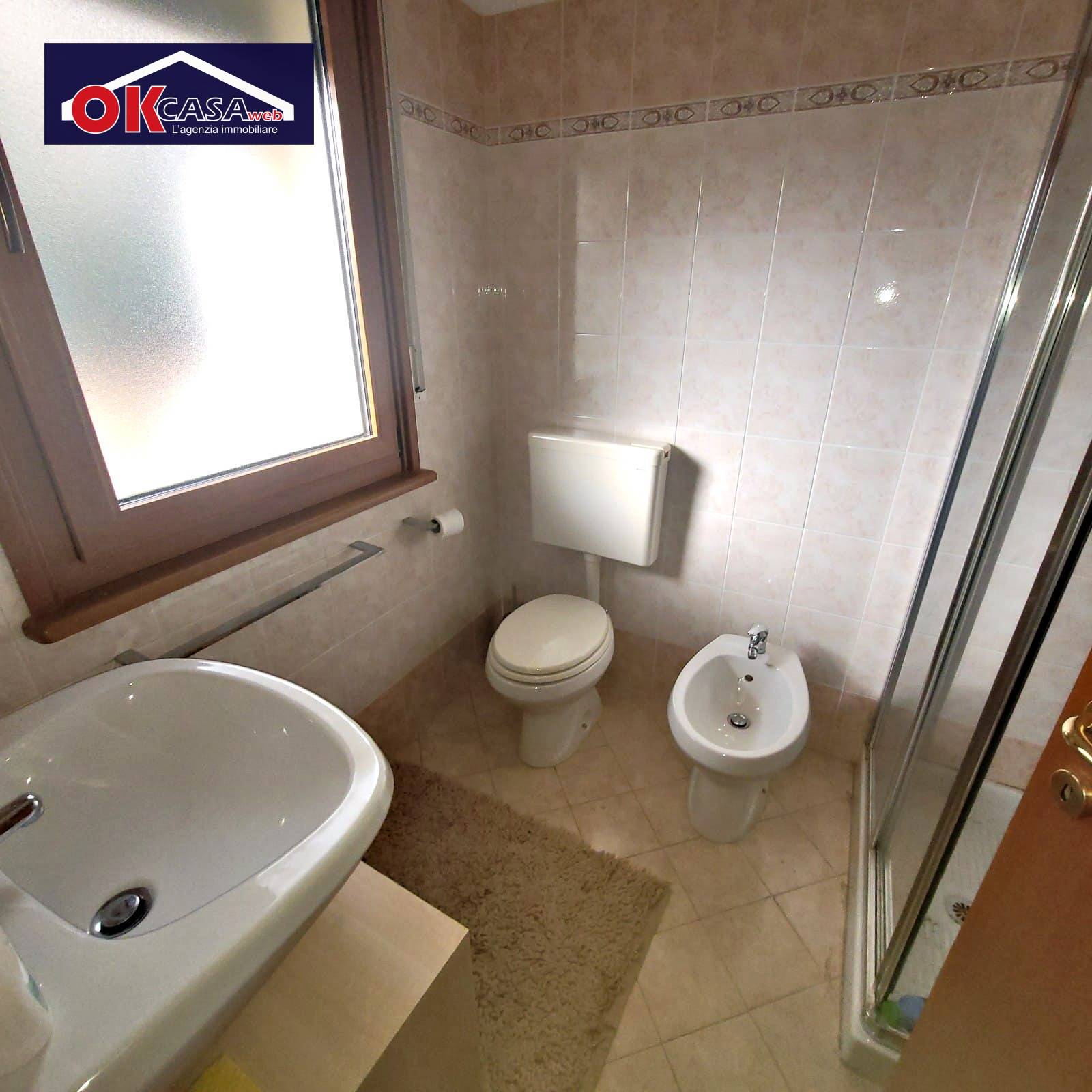 Appartamento in vendita a Monfalcone