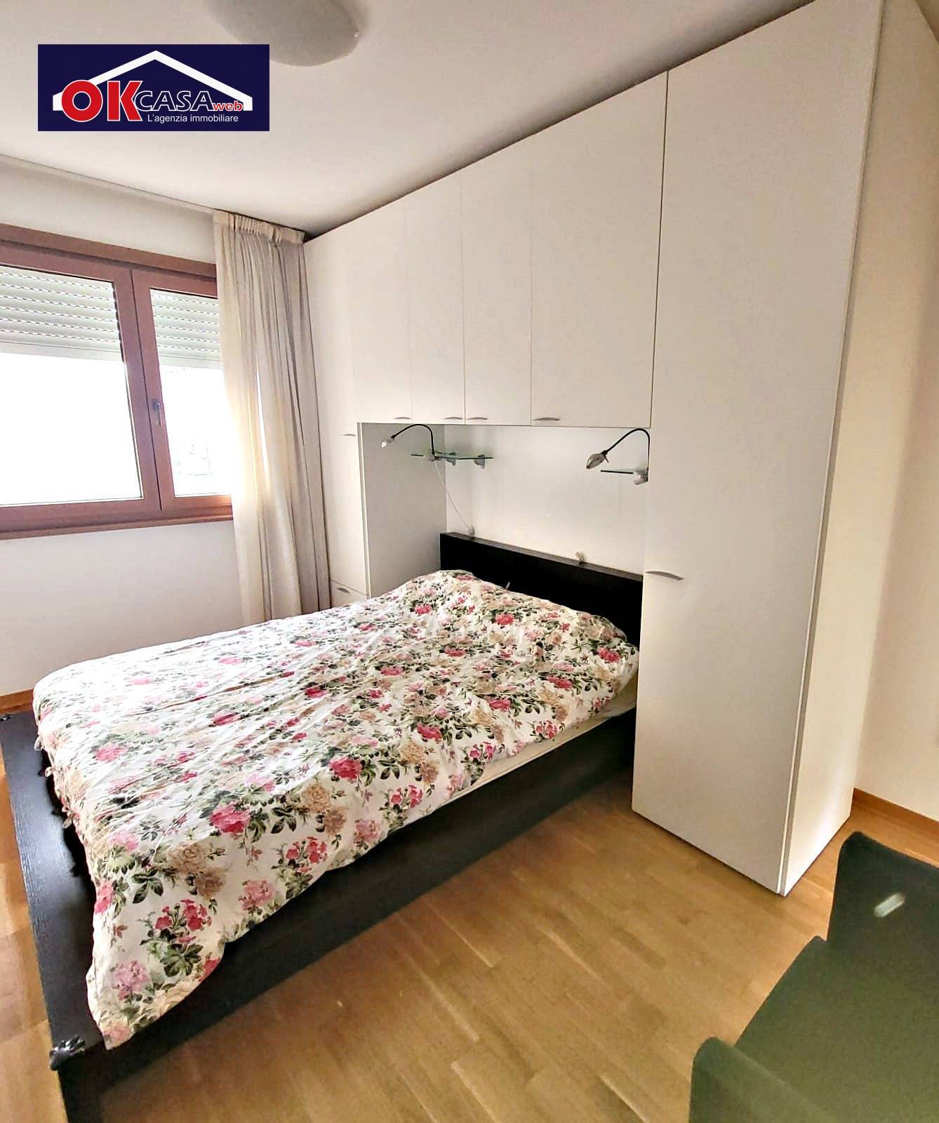 Appartamento in vendita a Monfalcone