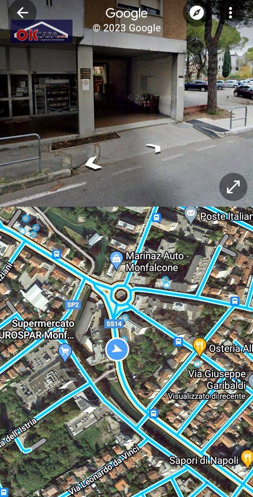 immagine annuncio 3 di 4