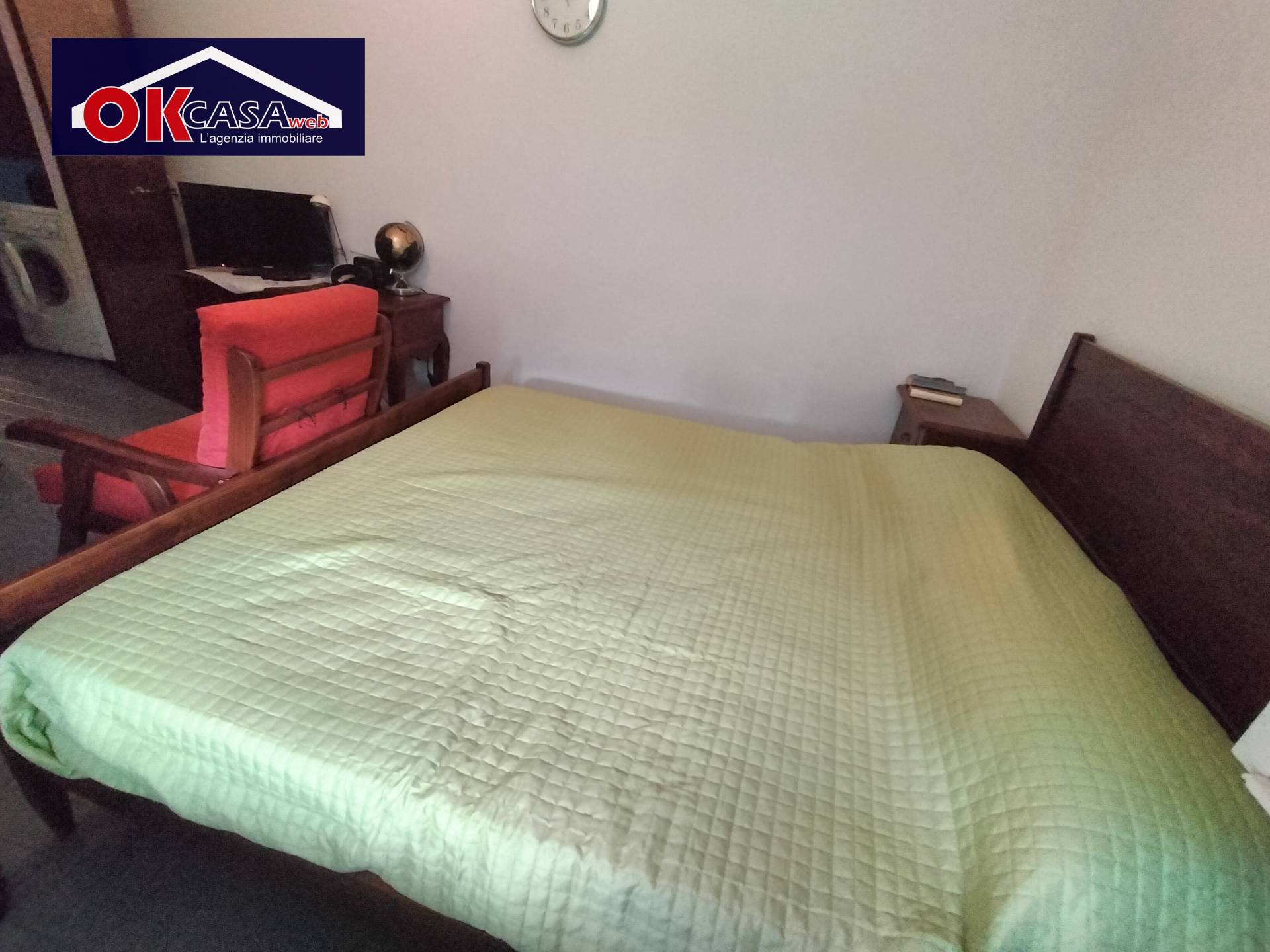 Appartamento in vendita a Monfalcone, Marina Julia