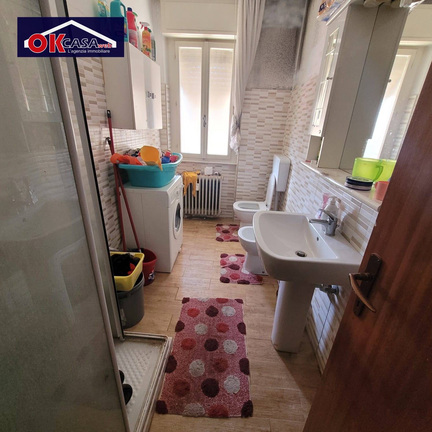 Appartamento in vendita a Monfalcone